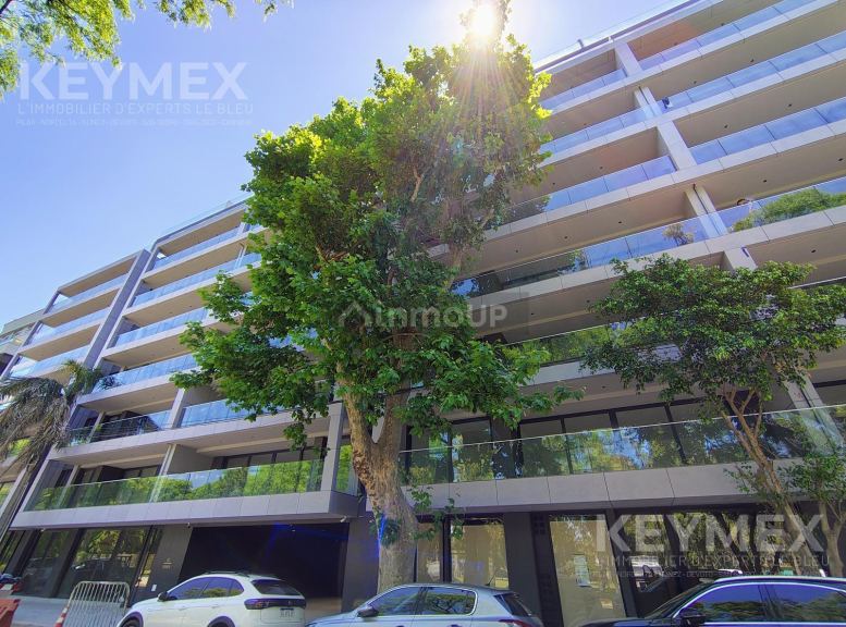Departamento en Venta en Belgrano, Capital Federal