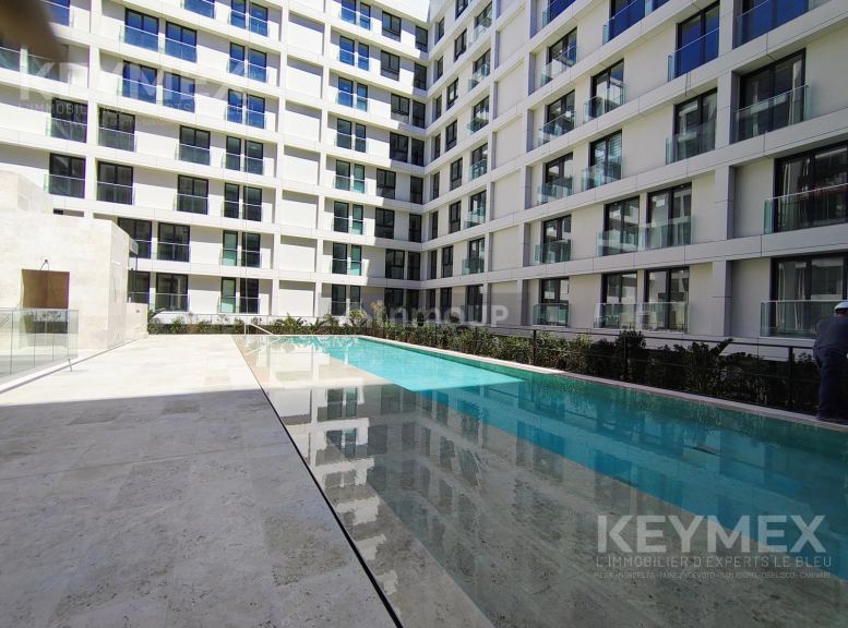 Departamento en Venta en Belgrano, Capital Federal