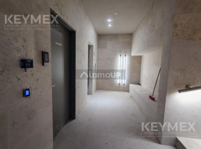 Departamento en Venta en Belgrano, Capital Federal