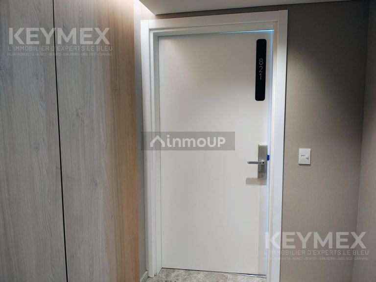 Departamento en Venta en Belgrano, Capital Federal