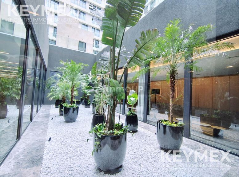 Departamento en Venta en Belgrano, Capital Federal