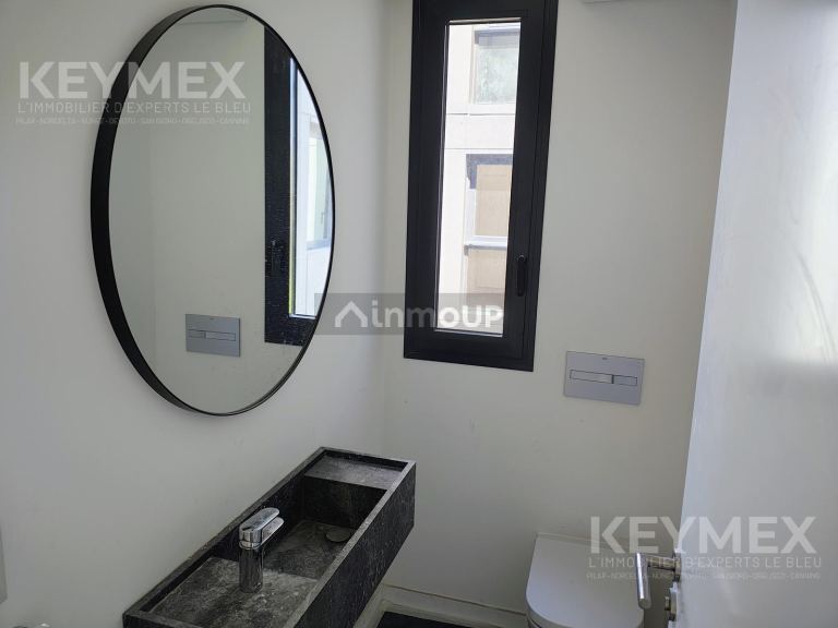 Departamento en Venta en Belgrano, Capital Federal