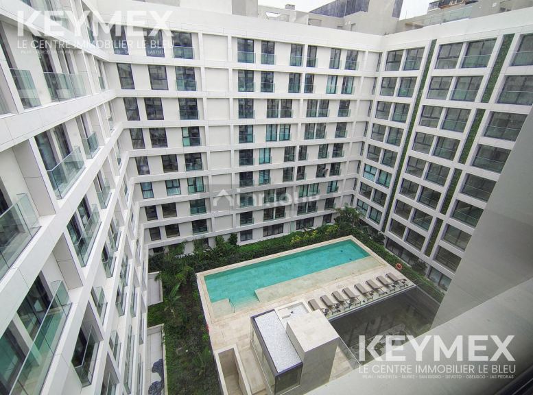 Departamento en Venta en Belgrano, Capital Federal