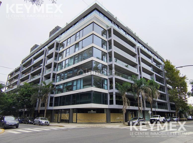 Departamento en Venta en Belgrano, Capital Federal