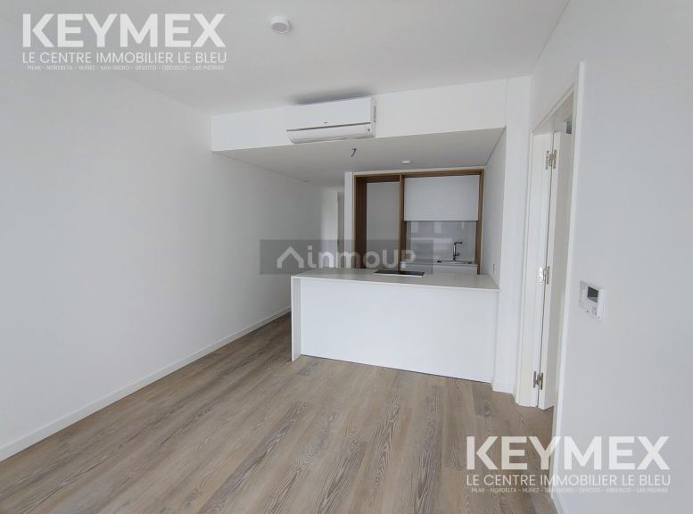Departamento en Venta en Belgrano, Capital Federal
