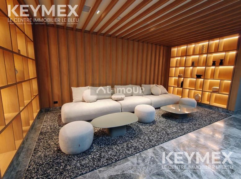 Departamento en Venta en Belgrano, Capital Federal