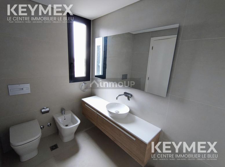 Departamento en Venta en Belgrano, Capital Federal
