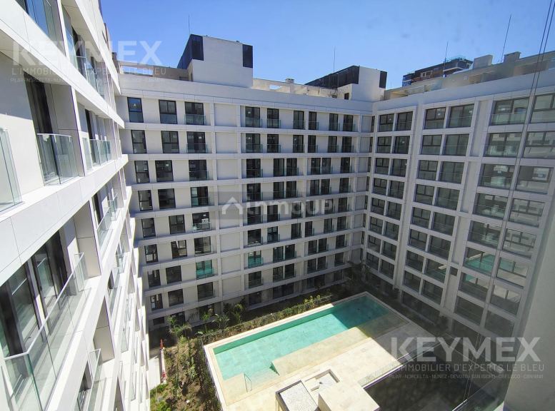 Departamento en Venta en Belgrano, Capital Federal