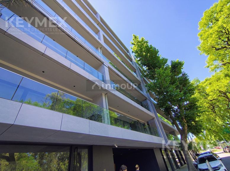 Departamento en Venta en Belgrano, Capital Federal