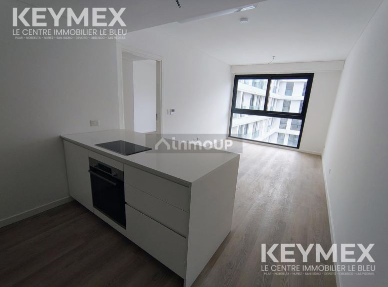 Departamento en Venta en Belgrano, Capital Federal