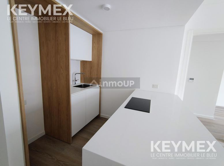 Departamento en Venta en Belgrano, Capital Federal