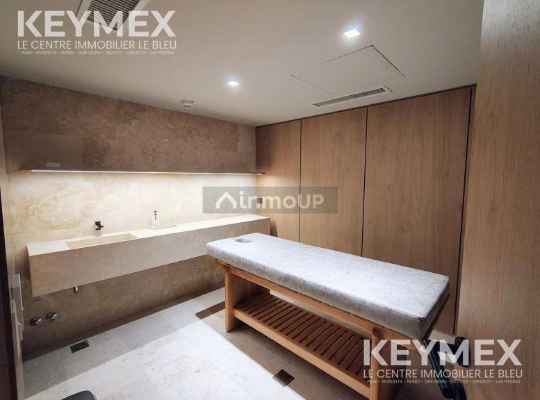 Departamento en Venta en Belgrano, Capital Federal
