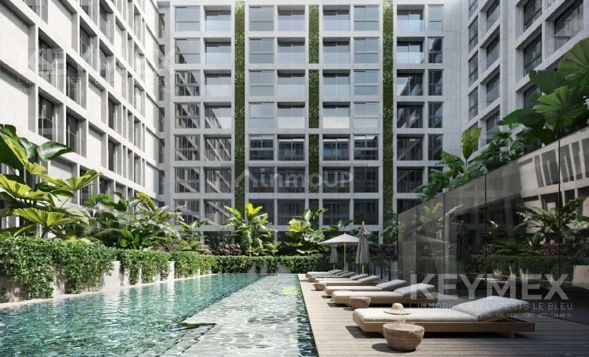 Departamento en Venta en Belgrano, Capital Federal