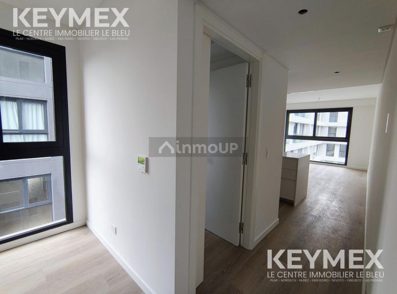 Departamento en Venta en Belgrano, Capital Federal
