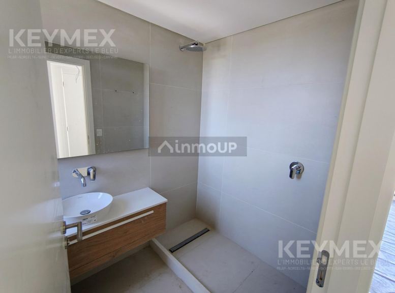 Departamento en Venta en Belgrano, Capital Federal