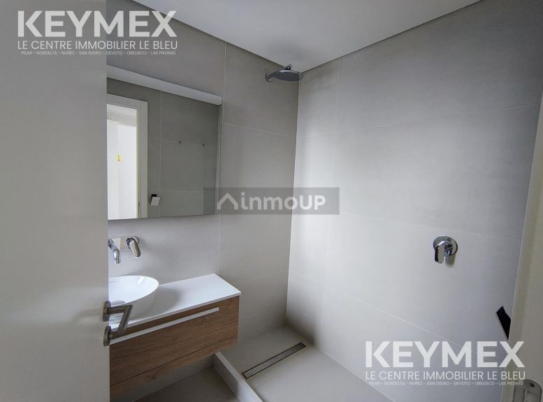 Departamento en Venta en Belgrano, Capital Federal