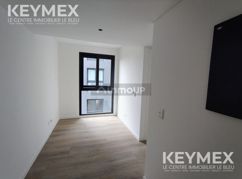 Departamento en Venta en Belgrano, Capital Federal