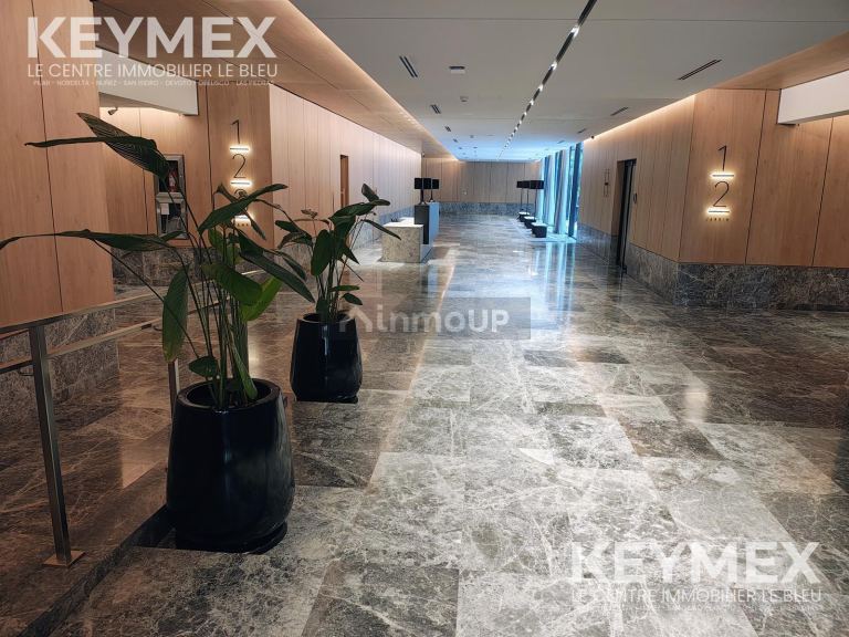 Departamento en Venta en Belgrano, Capital Federal