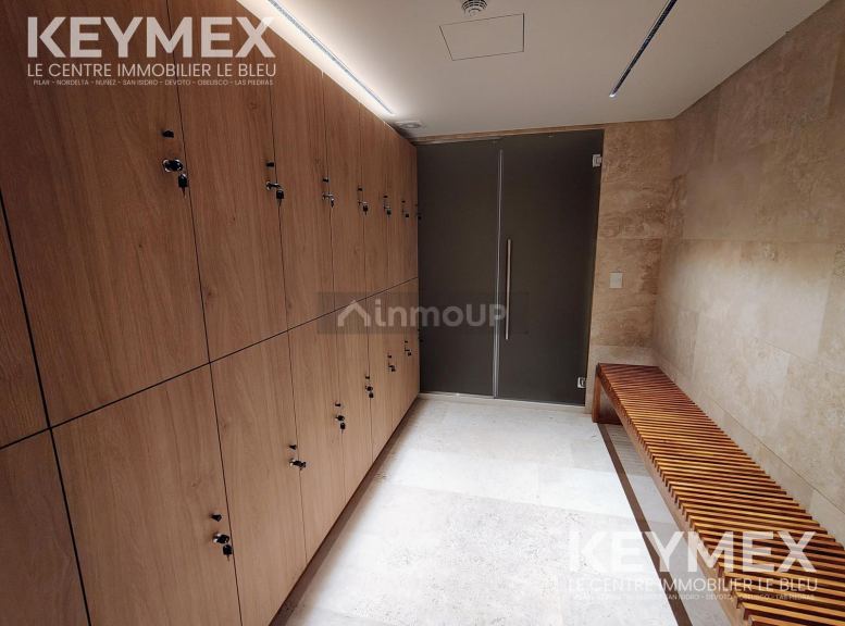 Departamento en Venta en Belgrano, Capital Federal