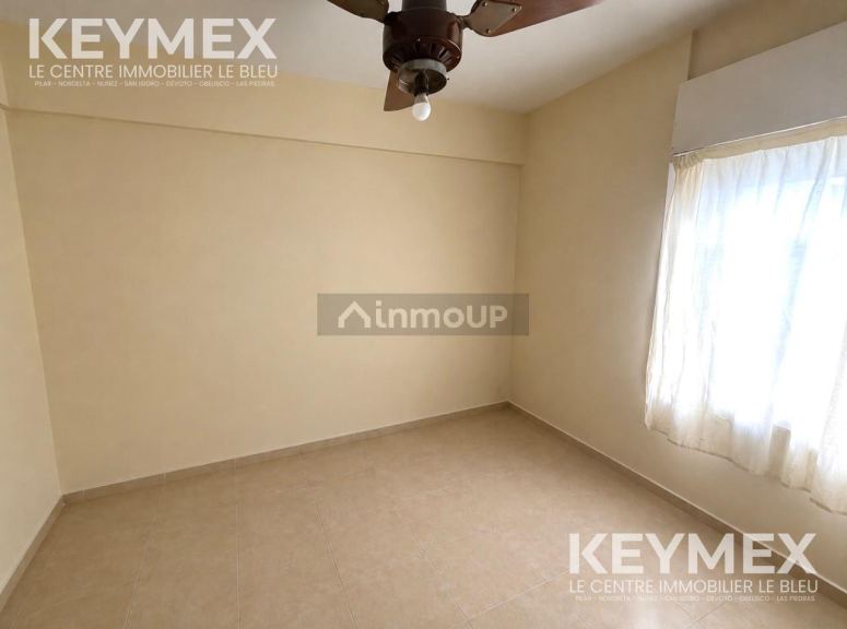 Departamento en Venta en Floresta, Capital Federal