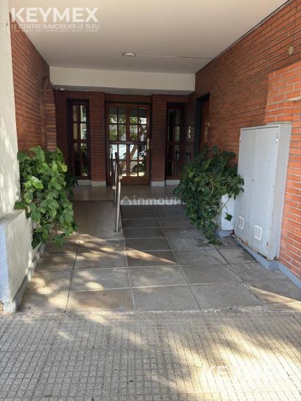 Departamento en Venta en Floresta, Capital Federal
