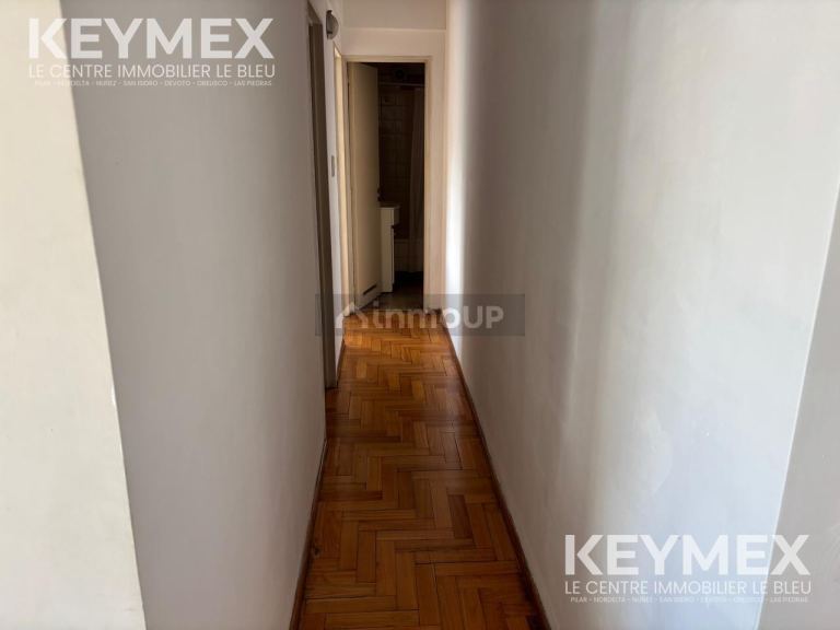 Departamento en Venta en Floresta, Capital Federal