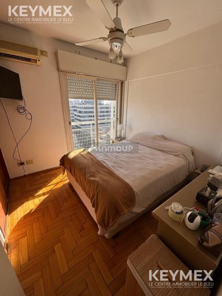 Departamento en Venta en Floresta, Capital Federal