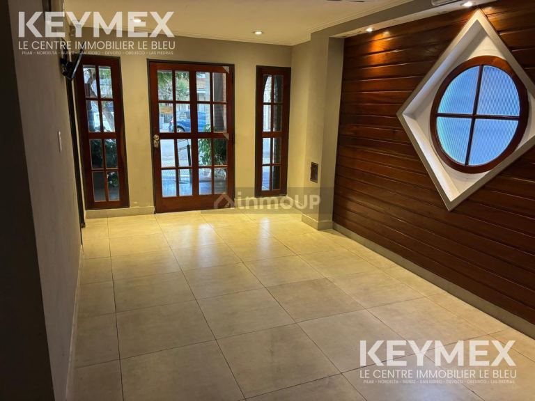 Departamento en Venta en Floresta, Capital Federal