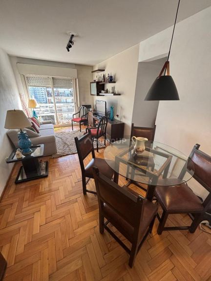 Departamento en Venta en Floresta, Capital Federal
