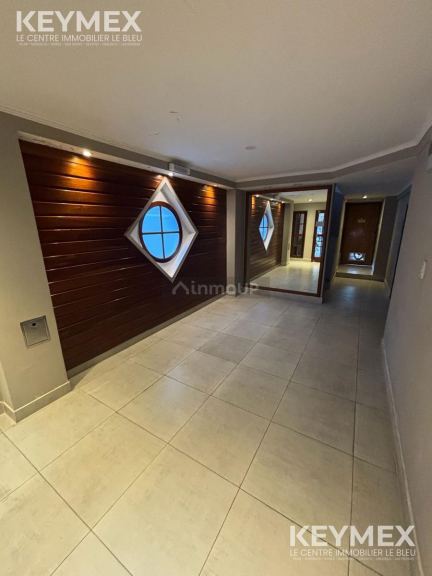 Departamento en Venta en Floresta, Capital Federal