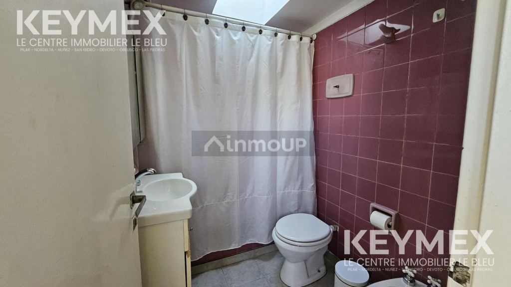 P H en Venta en Vicente Lopez, G.B.A. Zona Norte - USD 235.000 | Inmoup - 19