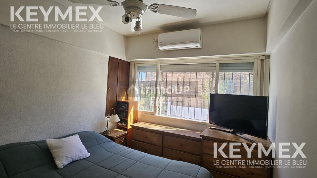 P H en Venta en Vicente Lopez, G.B.A. Zona Norte - USD 235.000 | Inmoup - 23