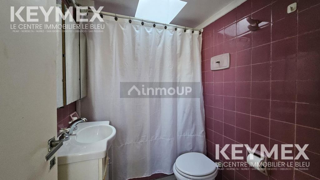 P H en Venta en Vicente Lopez, G.B.A. Zona Norte - USD 235.000 | Inmoup - 20