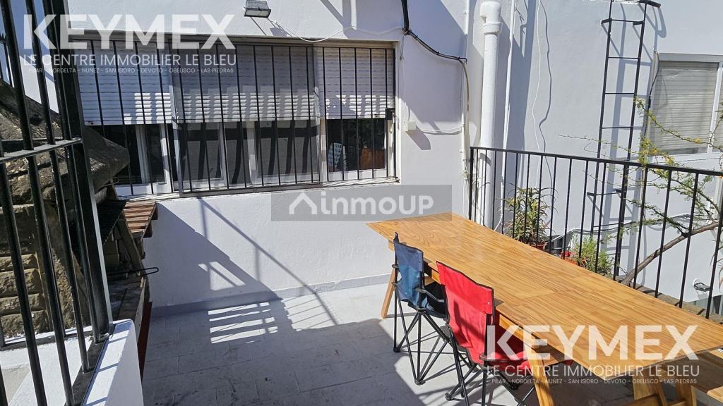 P H en Venta en Vicente Lopez, G.B.A. Zona Norte - USD 235.000 | Inmoup - 45