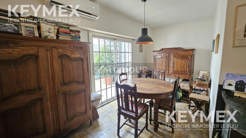 P H en Venta en Vicente Lopez, G.B.A. Zona Norte - USD 235.000 | Inmoup - 8