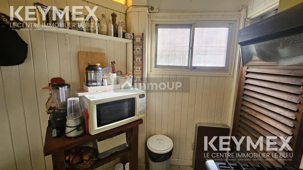 P H en Venta en Vicente Lopez, G.B.A. Zona Norte - USD 235.000 | Inmoup - 18