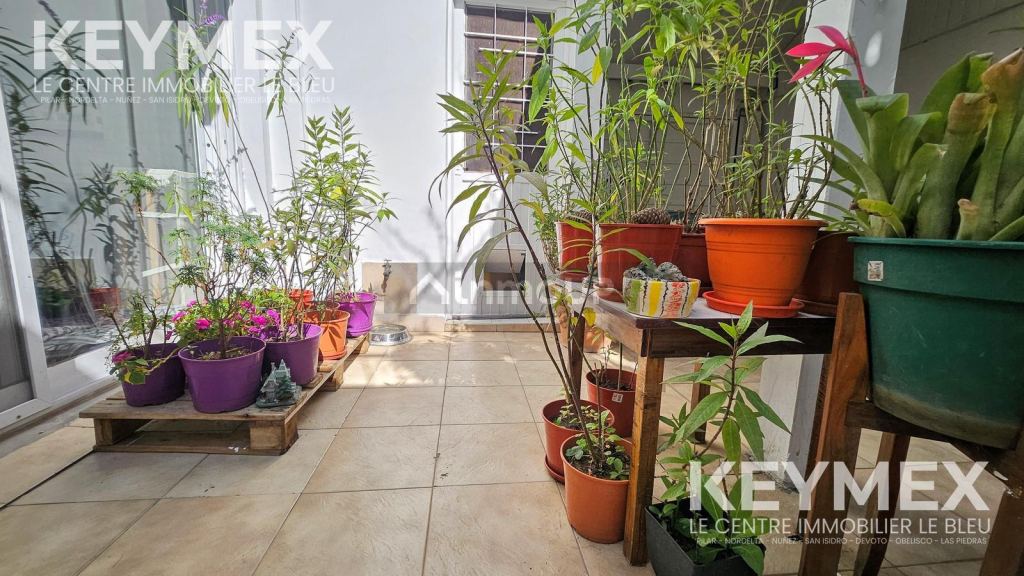 P H en Venta en Vicente Lopez, G.B.A. Zona Norte - USD 235.000 | Inmoup - 39