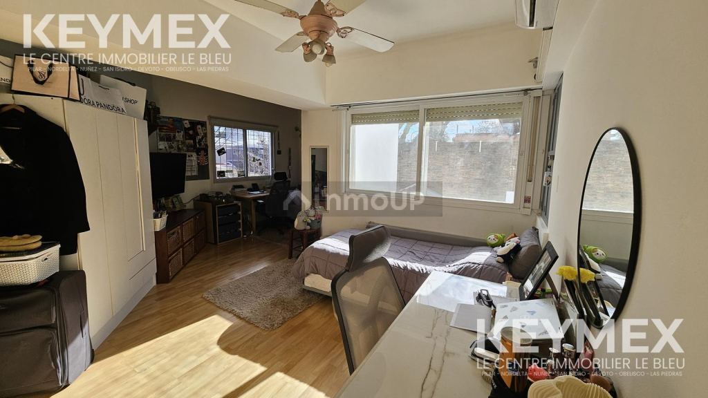 P H en Venta en Vicente Lopez, G.B.A. Zona Norte - USD 235.000 | Inmoup - 28