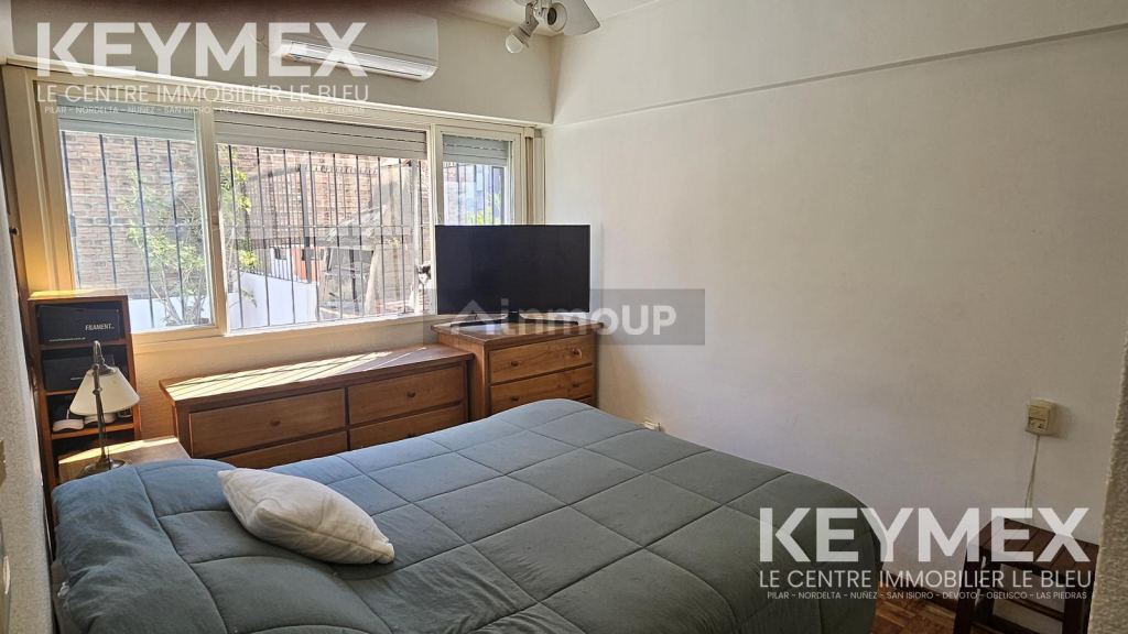 P H en Venta en Vicente Lopez, G.B.A. Zona Norte - USD 235.000 | Inmoup - 26