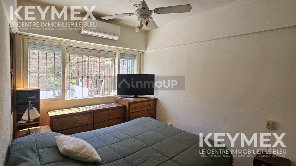 P H en Venta en Vicente Lopez, G.B.A. Zona Norte - USD 235.000 | Inmoup - 22