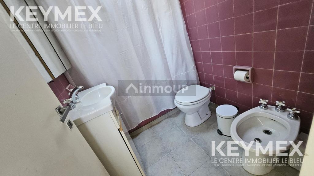 P H en Venta en Vicente Lopez, G.B.A. Zona Norte - USD 235.000 | Inmoup - 21