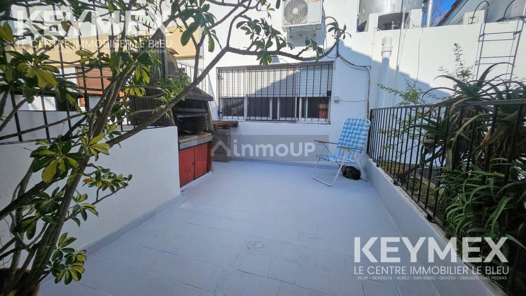 P H en Venta en Vicente Lopez, G.B.A. Zona Norte - USD 235.000 | Inmoup - 44