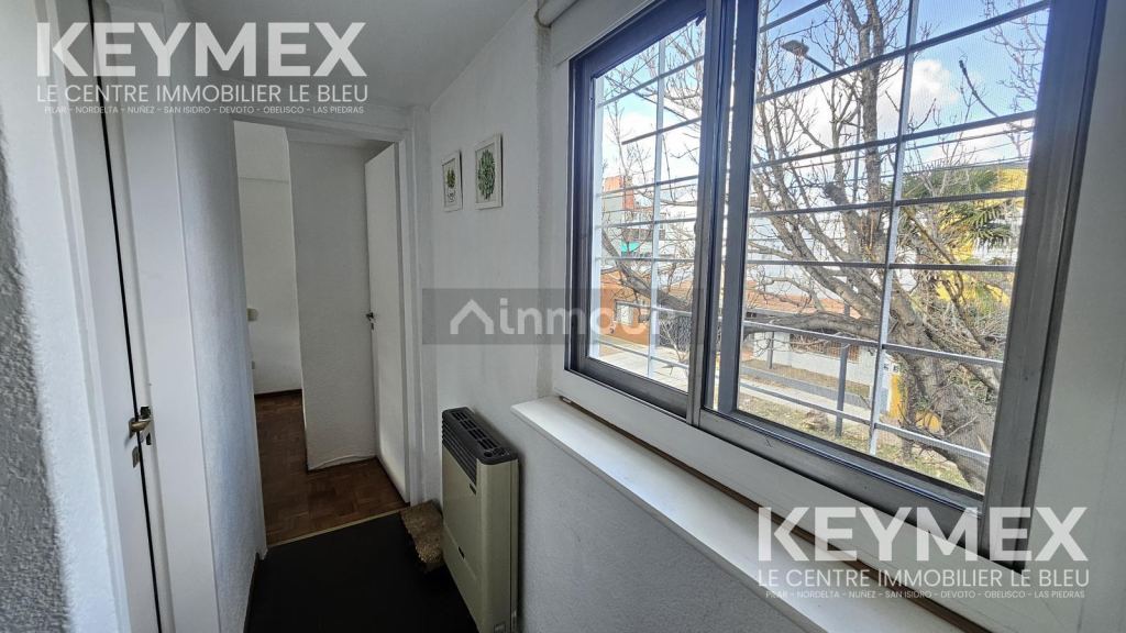P H en Venta en Vicente Lopez, G.B.A. Zona Norte - USD 235.000 | Inmoup - 27