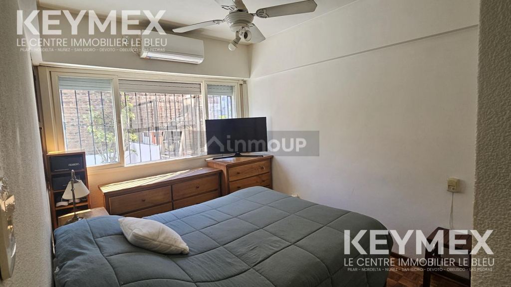 P H en Venta en Vicente Lopez, G.B.A. Zona Norte - USD 235.000 | Inmoup - 24