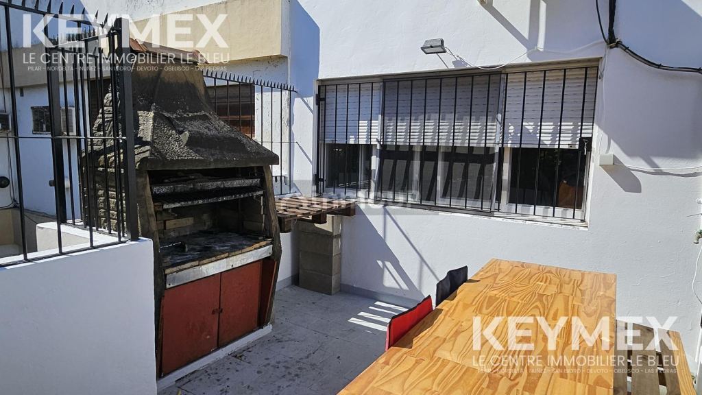 P H en Venta en Vicente Lopez, G.B.A. Zona Norte - USD 235.000 | Inmoup - 43
