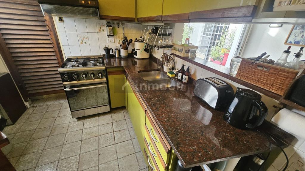 P H en Venta en Vicente Lopez, G.B.A. Zona Norte - USD 235.000 | Inmoup - 15