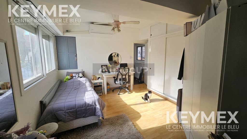 P H en Venta en Vicente Lopez, G.B.A. Zona Norte - USD 235.000 | Inmoup - 29