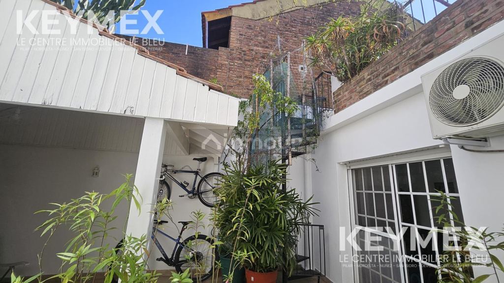 P H en Venta en Vicente Lopez, G.B.A. Zona Norte - USD 235.000 | Inmoup - 42