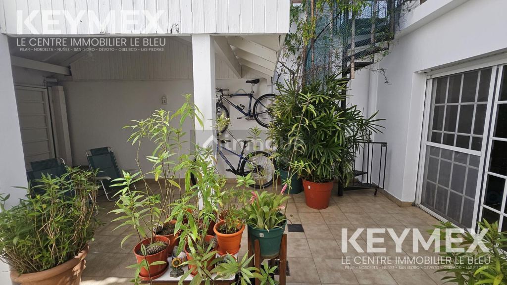 P H en Venta en Vicente Lopez, G.B.A. Zona Norte - USD 235.000 | Inmoup - 38