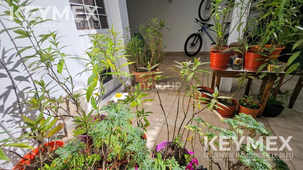 P H en Venta en Vicente Lopez, G.B.A. Zona Norte - USD 235.000 | Inmoup - 41